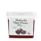 Krlovsk vie Prodia 1kg Dr.Hlav
