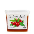 Krlovsk pek 1kg Dr.Hlav