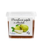 Povidlov npl z hruek 1kg Dr.Hlav