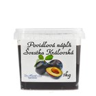 Povidlov npl vestka 1kg Dr.Hlav