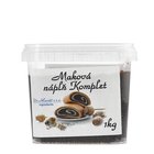 Makov npl komplet 1kg Dr.Hlav