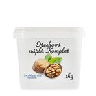 Oechov npl komplet 1kg Dr.Hlav