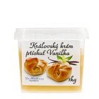 Krlovsk krm vanilka 1kg Dr.Hlav