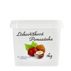 Lskookov pomaznka 1kg Dr.Hlav