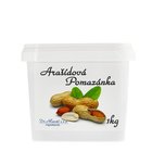 Aradov pomaznka 1kg Dr.Hlav