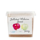Jablen vlknina jemn 500g Dr.Hlav