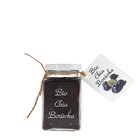 Bio Chia Borvka 260g Dr.Hlav