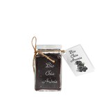 Bio Chia Arnie 260g Dr.Hlav