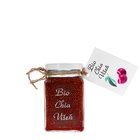 Bio Chia Vie 260g Dr.Hlav