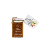 Bio Chia Hruka &amp; Rebarbora 260g Dr.Hlav