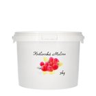 Krlovsk malina 3kg Dr.Hlav