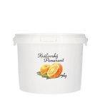 Krlovsk pomeran 3kg Dr.Hlav