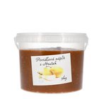 Povidlov npl z hruek 3kg Dr.Hlav