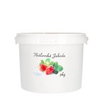 Krlovsk jahoda 3kg Dr.Hlav