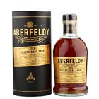 Aberfeldy 20y Exceptional Cask 0.7L 54%