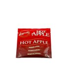 Hot Apple 23g