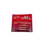 Hot Apple-Brusinka 23g