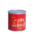 Hot Apple-Brusinka 553g