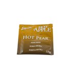 Hot Apple-Hruka 23g