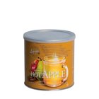 Hot Apple-Hruka 553g