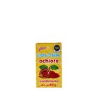 Lol-Tun Achiote Condimento 100g