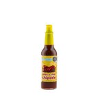 Lol -Tun Salsa de Chile Chipolte 150g