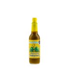 Lol -Tun Salsa de Chile Habanero 150g zelen