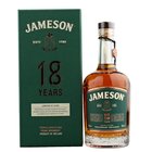 Jameson 18y 0.7L 46% box