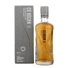 C Bocan Signature 0.7L 46% box