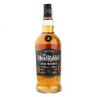 Dead Rabbit 0.7L 44% Irish Whiskey