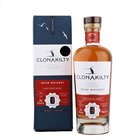 Clonakilty Port Cask 0.7L 43.6%