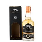 Wolfburn Dun Eideann 0.7L 55% box