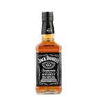 Jack Daniels 0.5L 40%