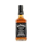 Jack Daniels 0.5L 40%