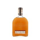 Woodford Reserve 0.7L 43.2%