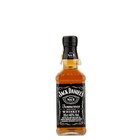Jack Daniels 0.35L 40%