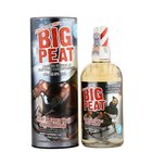 Big Peat Christmas 2021 0.7L 52.8% tuba