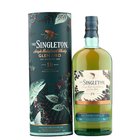 The Singleton Glen Ord 18y 0.7L 55% tuba