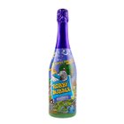Rychl punty Borvka 0,75L nealko