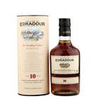 Edradour 10y 0.7L 40% tuba