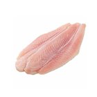 Filety z treskovitch ryb 1kg