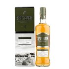 Speyburn 10y 0.7L 40%  box