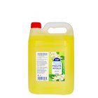 Luxusn tekut mdlo 5L