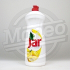 Jar 0.9l