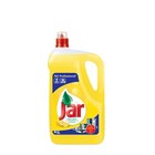 Jar Expert profesional 5L