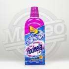 Fixinela istc prostedek 500ml