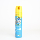 Pronto letnka spray 250ml