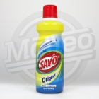 Savo 1.2L