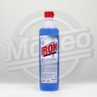 Okena-Iron 500ml