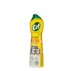 Cif tekut psek  500ml